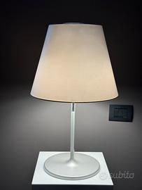 Melampo Artemide