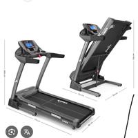 Tapis rouland