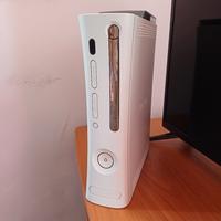 console Xbox 