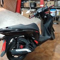 SH 125 2016