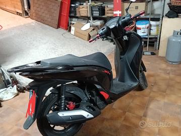 SH 125 2016