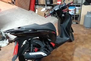 SH 125 2016