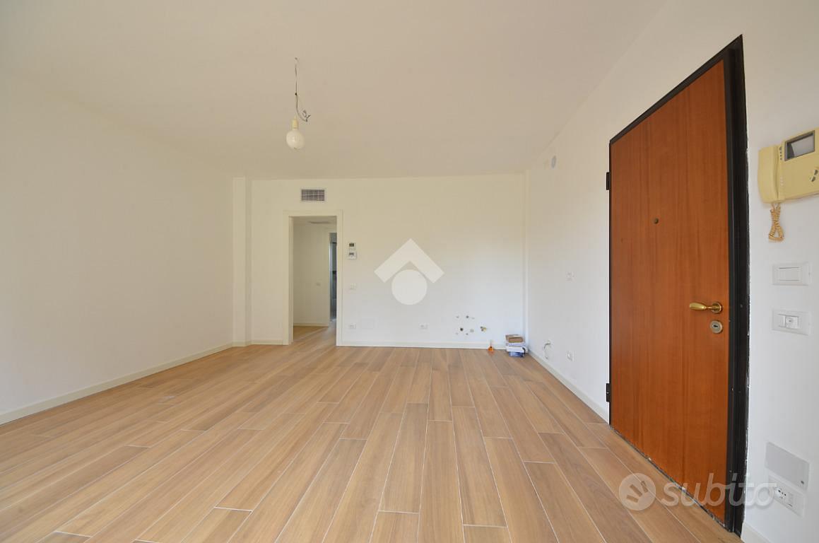 Apartment in Gessate, Milano - Altro