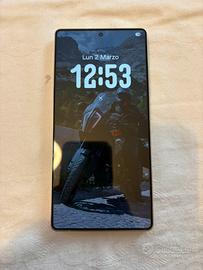 Samsung S25 ultra 512gb