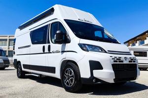 FONT VENDOME HORIZON H307