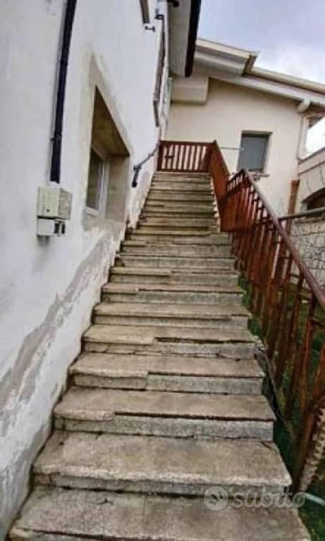 Appartamento – Rovigo, San Pio X - Vista 4