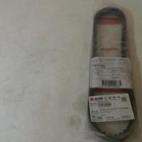 CINGHIA TRASMISSIONE JOYRIDE 200 SYM 1B01HLK01 231