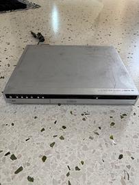 Lettore DVD LG RH7500