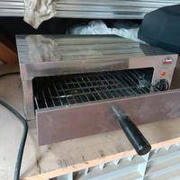 forno grill pizza griglia