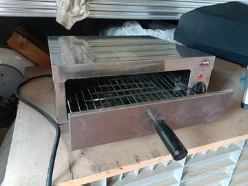 forno grill pizza griglia