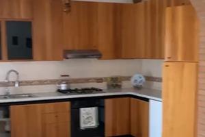 Stanza singola e posti letto