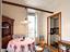 Immagine 13