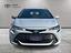 Immagine 13
