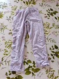 Pantaloni bimba 