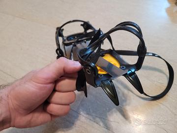 Ramponi Grivel - G1 New Classic Evo