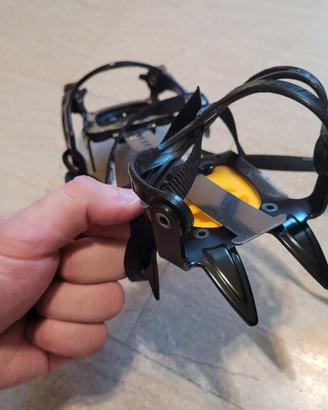 Ramponi Grivel - G1 New Classic Evo