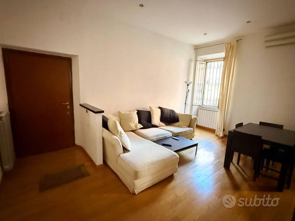 Appartamento – Roma, Monteverde, Gianicolense - Vista 5