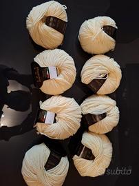 gomitoli 