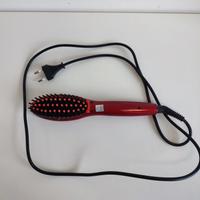 spazzola capelli 