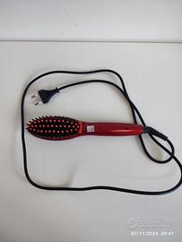 spazzola capelli 