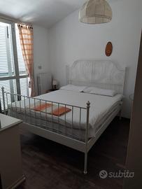 Appartamento al mare dal 22/8 in poi