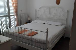 Appartamento al mare dal 22/8 in poi