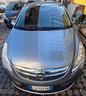 opel-corsa-1-2-85cv-3-porte-gpl-tech-elective-neop