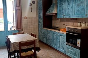 Casa san vito lo capo