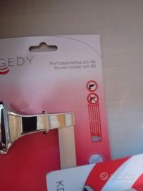 Accessori bagno