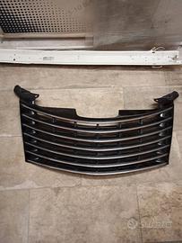 Mascherina pt cruiser