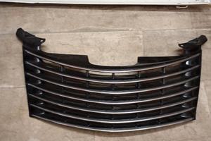 Mascherina pt cruiser