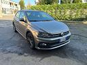 volkswagen-polo-1-0-tsi-r-line-dsg