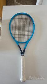 Racchetta tennis Head