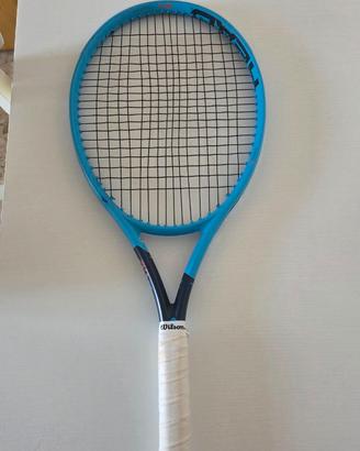 Racchetta tennis Head