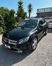 mercedes-benz-gla-200-gla-200-d-automatic-premium