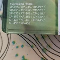 Cartucce per stampante Epson XP -432