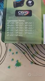 Cartucce per stampante Epson XP -432