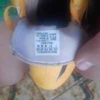 scarpe da calcetto 