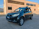 daihatsu-terios-1-5-4wd-sx-o-f