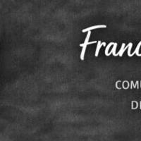 Gestione social media / creazione contenuti