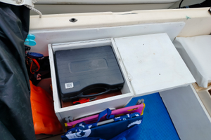 Acquaviva 6 buono stato