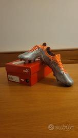 Scarpe da calcio puma n. 42