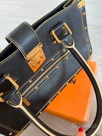 Borsa vintage Louis Vuitton