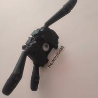 DEVIOLUCI 3 LEVE C/CRUISE CONTROL FIAT 500L 