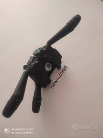 DEVIOLUCI 3 LEVE C/CRUISE CONTROL FIAT 500L 