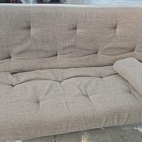 divano letto 
