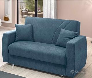 divano letto