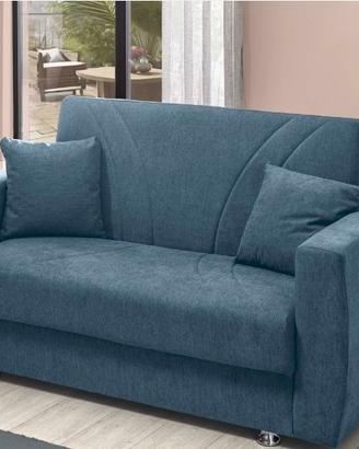 divano letto