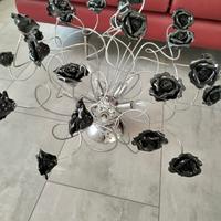 lampadario