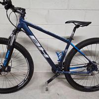 Mountain bike BH Spike 3.0